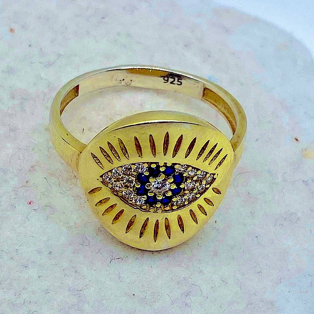 Layla Ring! - image 4